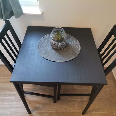 Apartmán Marin Lopar Exteriér fotografie