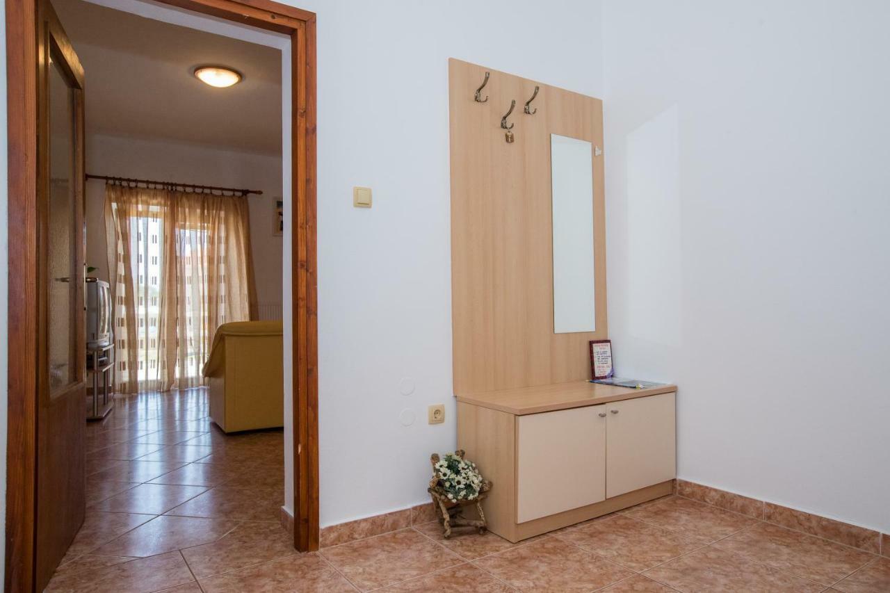 Apartmán Marin Lopar Exteriér fotografie